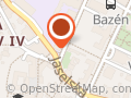 VZDĚLÁVACÍ STŘEDISKO Mladá Boleslav