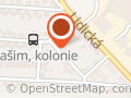 Kuželna