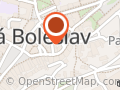 HUDYsport Mladá Boleslav