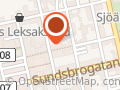 Nordiska