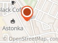 PROKLIMA stínicí technika, s.r.o.