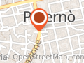 Parrocchia Cristo RE