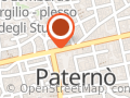 Edicola Totomatto Srl