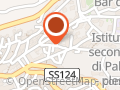 IPAB Maria SS. Annunziata