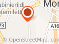 Studio Medico-Dentistico D'Amelio Bevilacqua
