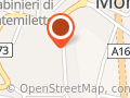 'o Tenente SAS Di Marallo Fausto