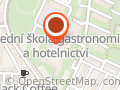 Osmička - ZŠ a MŠ Ml. Boleslav