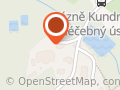 Lázeňská restaurace
