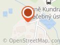 Lázeňská restaurace