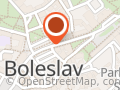 realitní kancelář Mladá Boleslav EVROPA