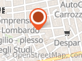 3 Store Paternò