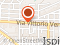 Panificio Immacolata