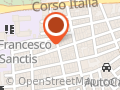 Rimini