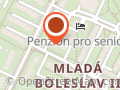 Diecézní charita Litoměřice