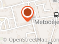 OSPRO MB, spol. s r.o.