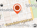 Askersunds Bakgård Bageri & Butik