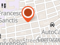 Audiophyle di Navarria Vincenzo