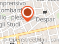 Dott. Messina Giuseppe
