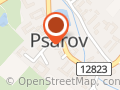 Výrobna Potravin