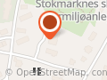 Stokmarknes Barnehage