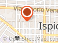 Radio Dimensione Musica SRL