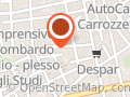 Ori Preziosi Srl