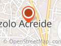 Museo archeologico Gabriele Judica