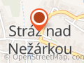 Praktický Lékař Pro Dospělé Reich Jaroslav MUDr.