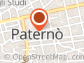 Associazione Il Paradiso Dei Bimbi