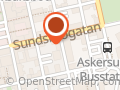 Swedbank Ab Askersund