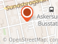 Sydnärkes Bokföringsbyrå Eriksson & Löfstedt