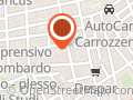 Studio Legale Torcisi
