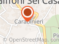 Stamperia Cerrone