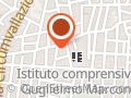 Officina auto impianti GPL/Metano Borzì Orazio