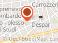 Studio Legale Giuseppe Gulisano