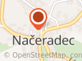 Potraviny Janáčová Načeradec