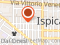 Centro Estetico Di Linguanti Maria