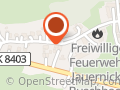 Ferienwohnung am Schwarzberg