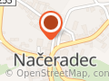 Úřad městyse Načeradec