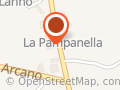 Lancar Autofficina Larino
