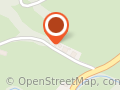 HINTERSTEIN OG
