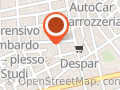 Pasticceria Motta