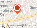 Sanfilippo Orazio (Rag.)