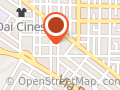 Centro Studi Ibleo