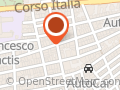Sr Auto Rivenditore di Auto Usate Catania