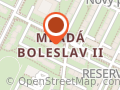 Bageterie Boulevard