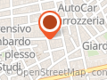 Kulto Boutique Di Naomi Giuffrida