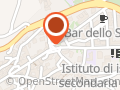 Macelleria Porticaletto