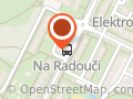 Na Radouči