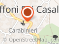 Alla Corte dei Briganti Sas